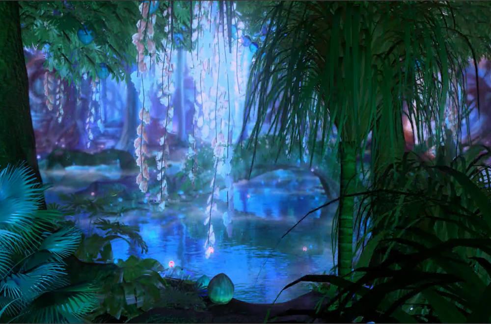 1000L-IBC吨桶大桶全自动包装机,医药包装机
