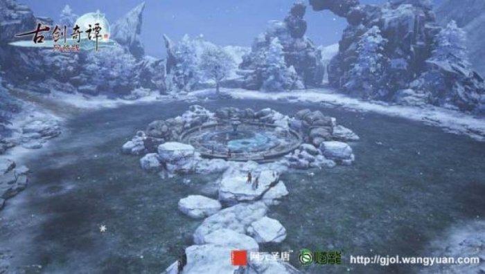 江永县电商直播基地揭牌
