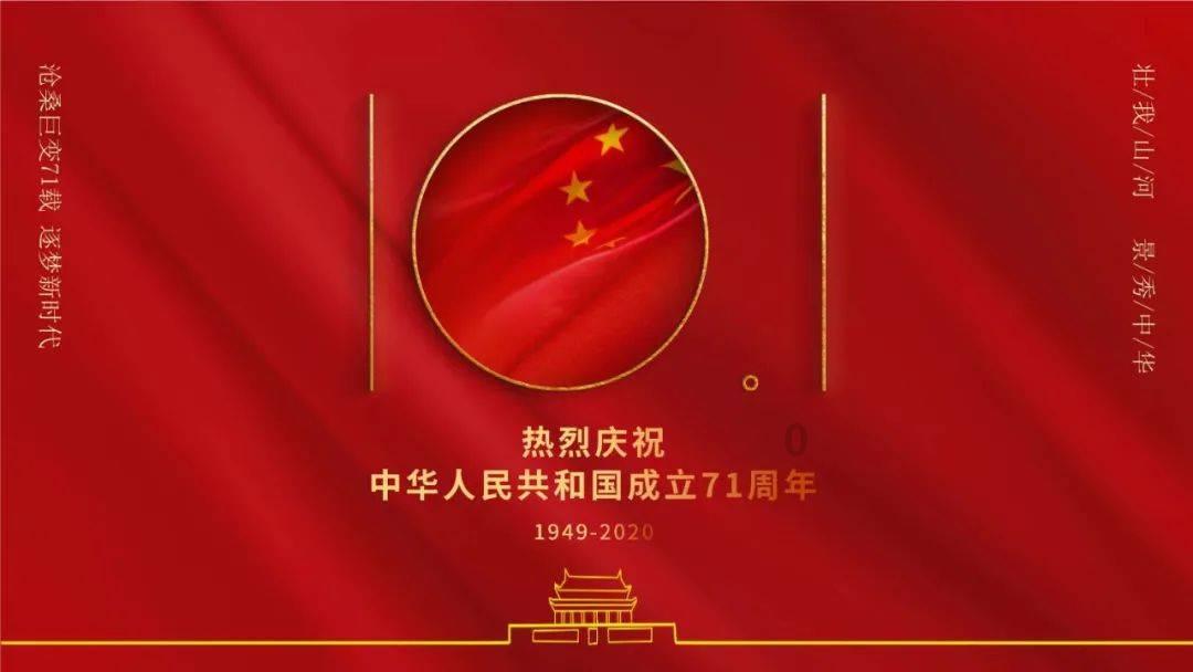 西兰花需要焯水吗-专业有问必答平台