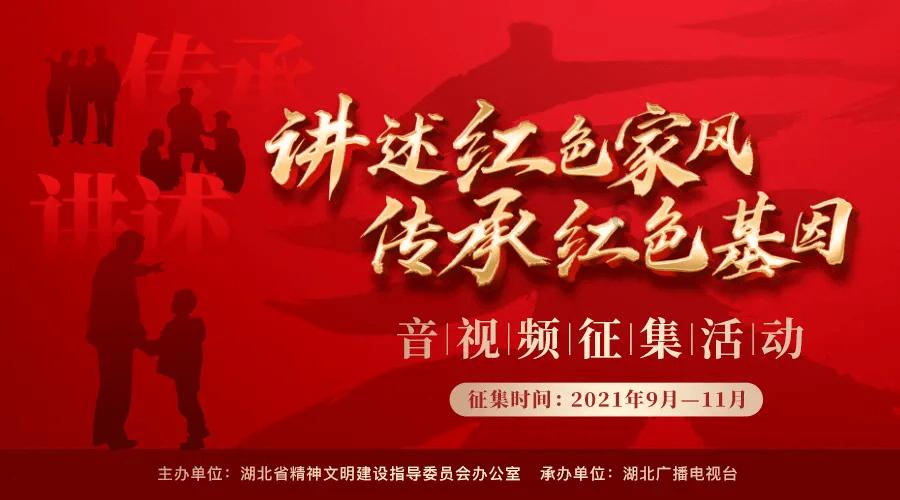 国外读博士需要几年?你准备好了吗?