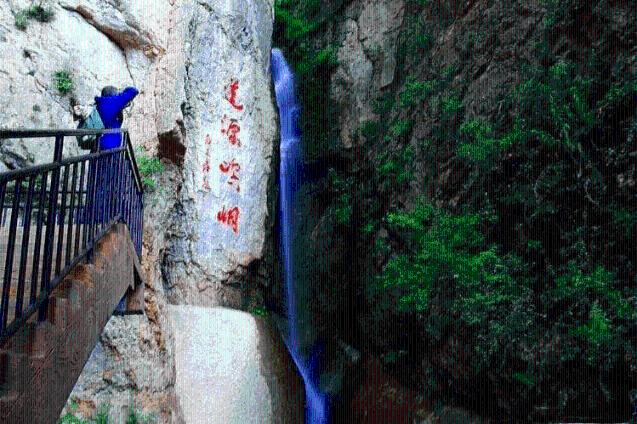 加时输了！辽宁7连胜被终结 遭遇赛季第6场败仗