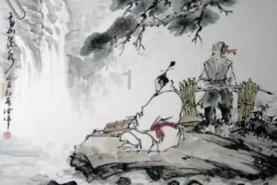 湖南人,请收好这份御寒指南!